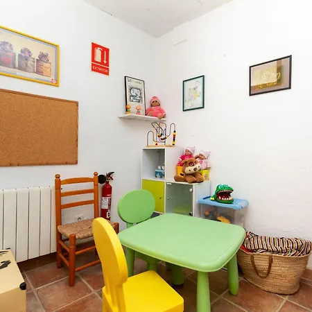 Grau By Interhome Dom wakacyjny Platja d'Aro