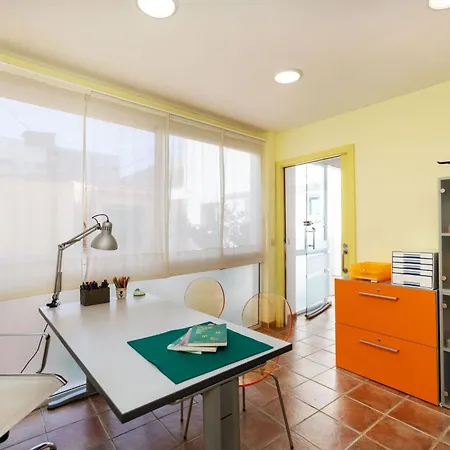 Grau By Interhome Platja d'Aro (Playa de Aro)