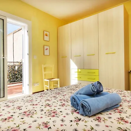 Grau By Interhome *